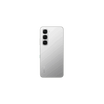 Infinix HOT 60 Pro+ | 256GB ROM + 16GB RAM (8GB Physical + 8GB Extended)