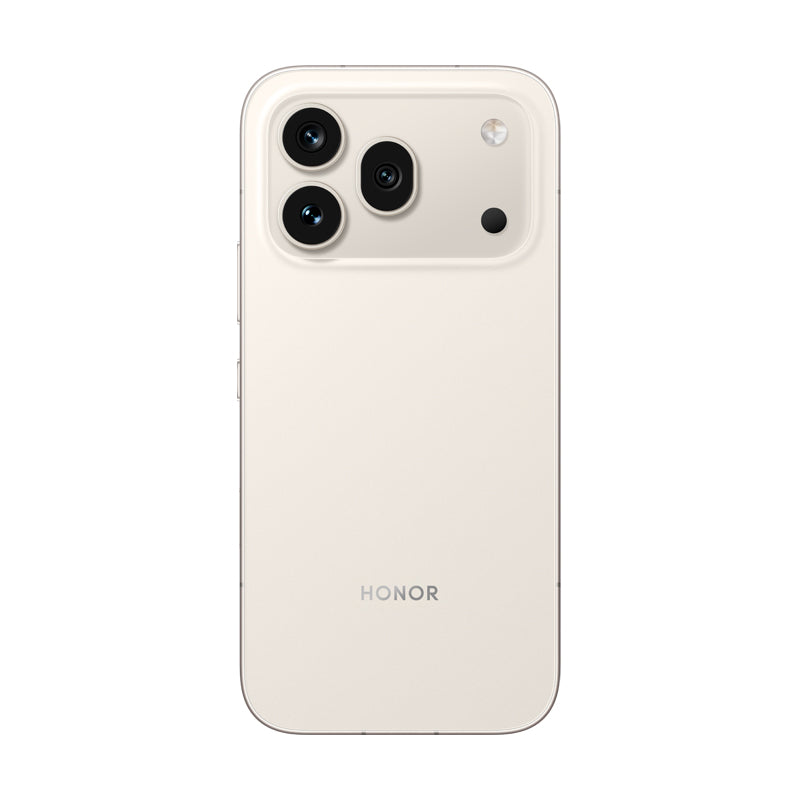 HONOR 600 Pro | Snapdragon 8 Elite, 200MP Camera, 7000mAh Battery