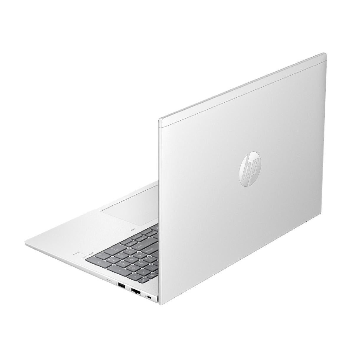 HP ProBook 460 G11 16" FHD+, Ultra 7, 16GB, 512GB SSD