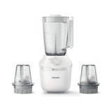 Philips Blender- 450W, 1 Mill – HR2041/10