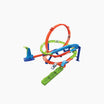 Hot Wheels Action Hyper Loop Extreme