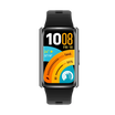 HUAWEI Band 11 Pro