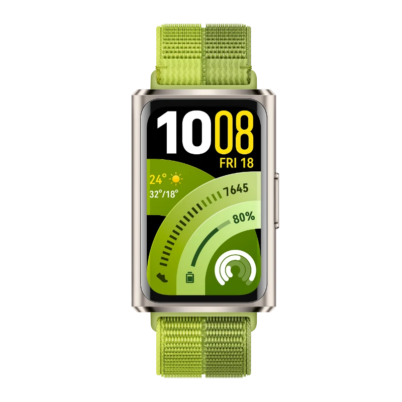 HUAWEI Band 11 Pro