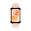 HUAWEI Band 11