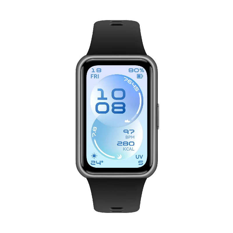 HUAWEI Band 11