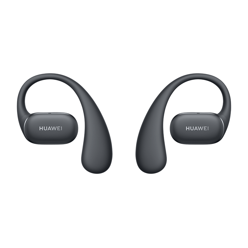 سماعات أذن لاسلكية HUAWEI FreeArc - IP57، بطارية تدوم حتى 28 ساعة