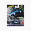 Hot Wheels Premium Car Culture – Assorted