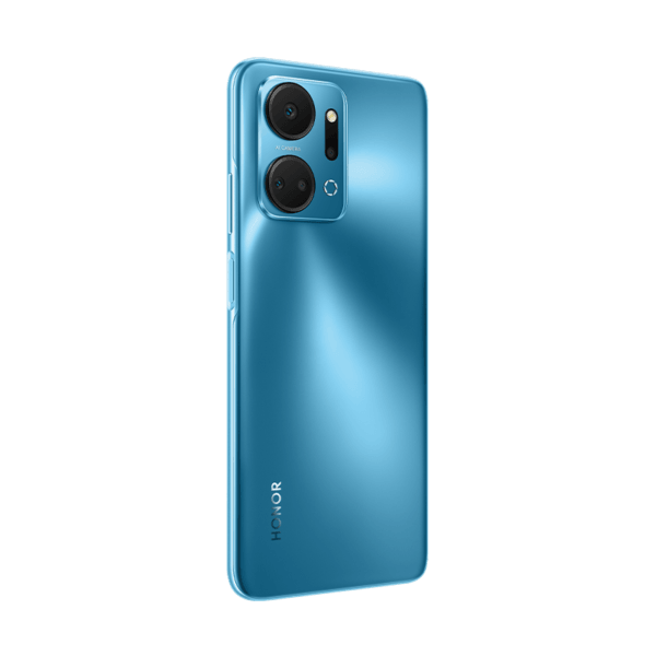 هونور X7a 6 جيجا / 128 جيجا