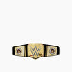 Mattel WWE Universal Title Belt
