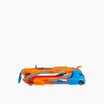 Hot Wheels Hauler