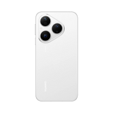 HUAWEI Pura 80