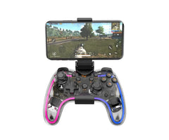 HAVIT G180BT High-Precision Wired Game Pad