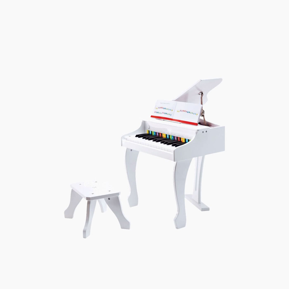 Hape Grand Toy Piano