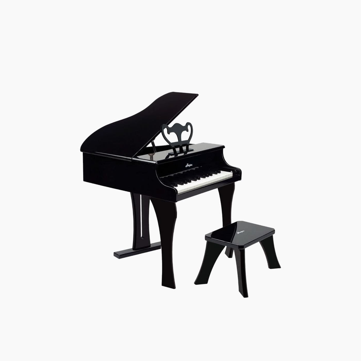 Hape Grand Piano Toy