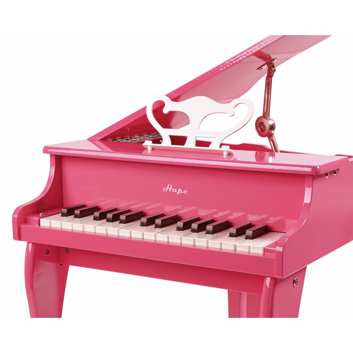 Hape Grand Piano Toy
