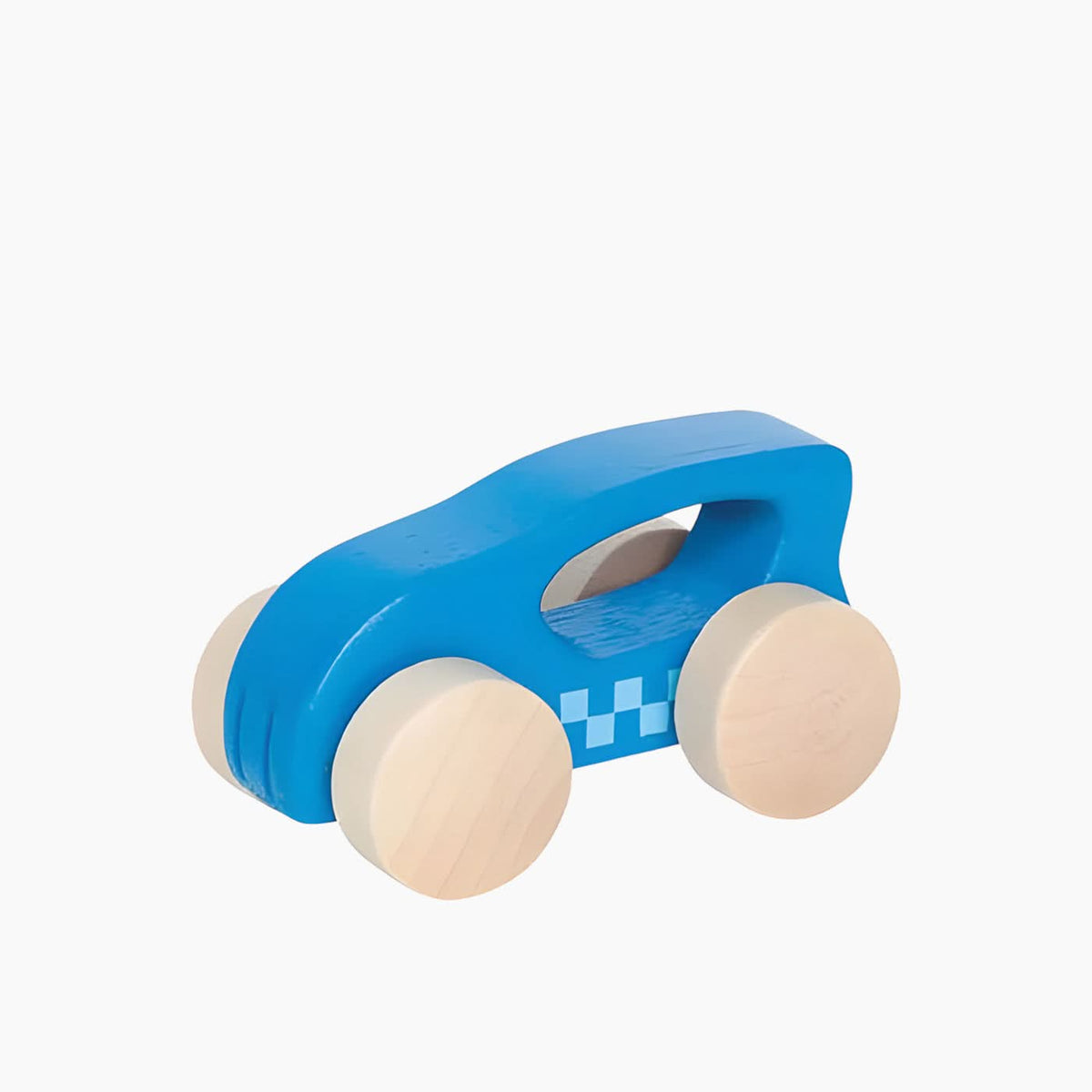 Hape Little Auto Wooden Vehicle