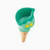 Hape Magic Music Conch Toy