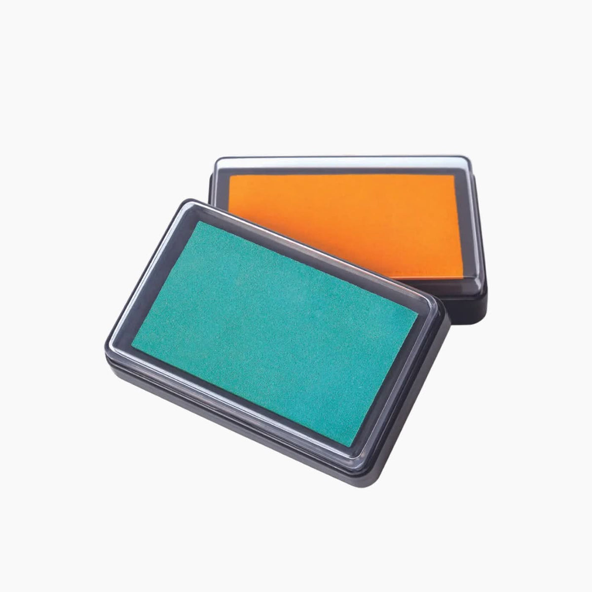 Hape Nature's Wonders Stamp Set