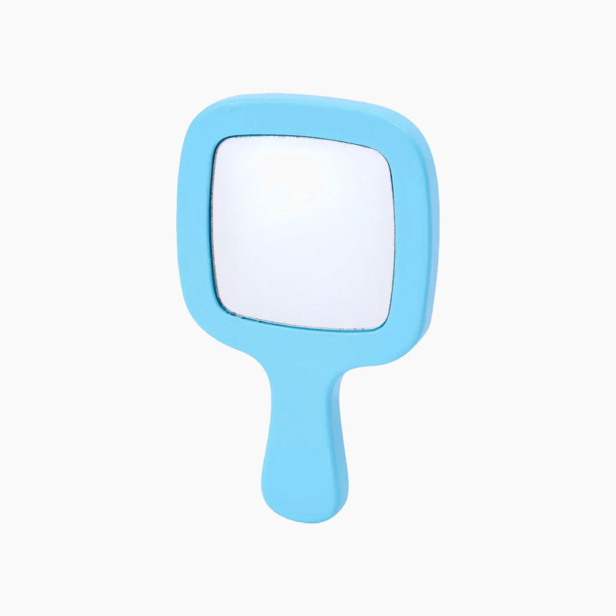 Hape Snip & Style Hair Salon Kit Playset
