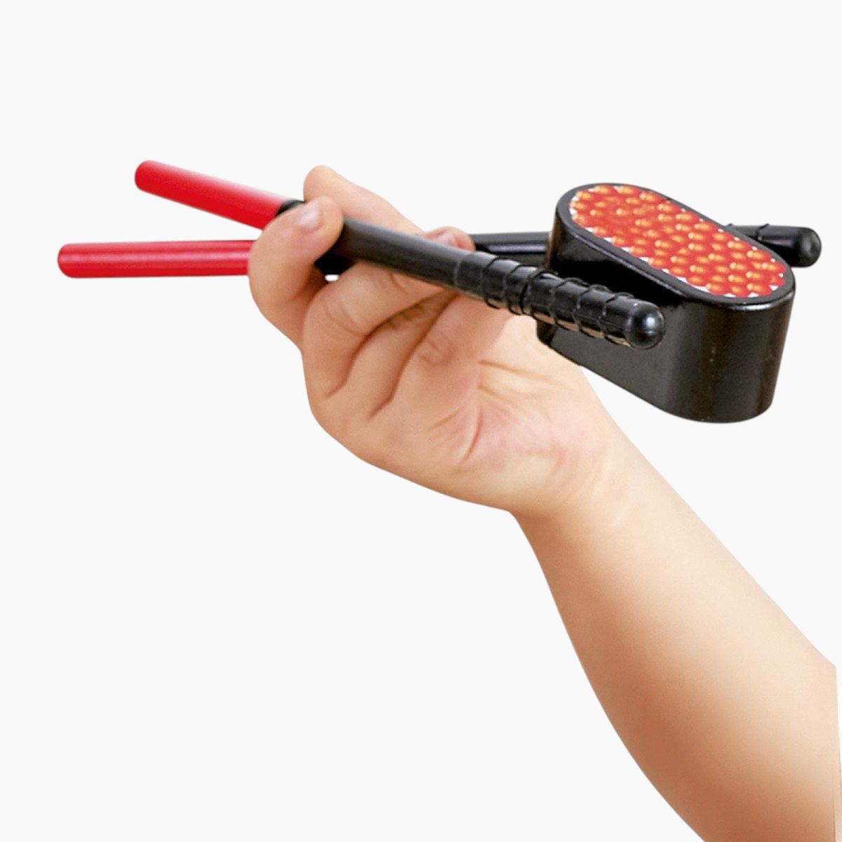 Hape Sushi Time Wooden Playset