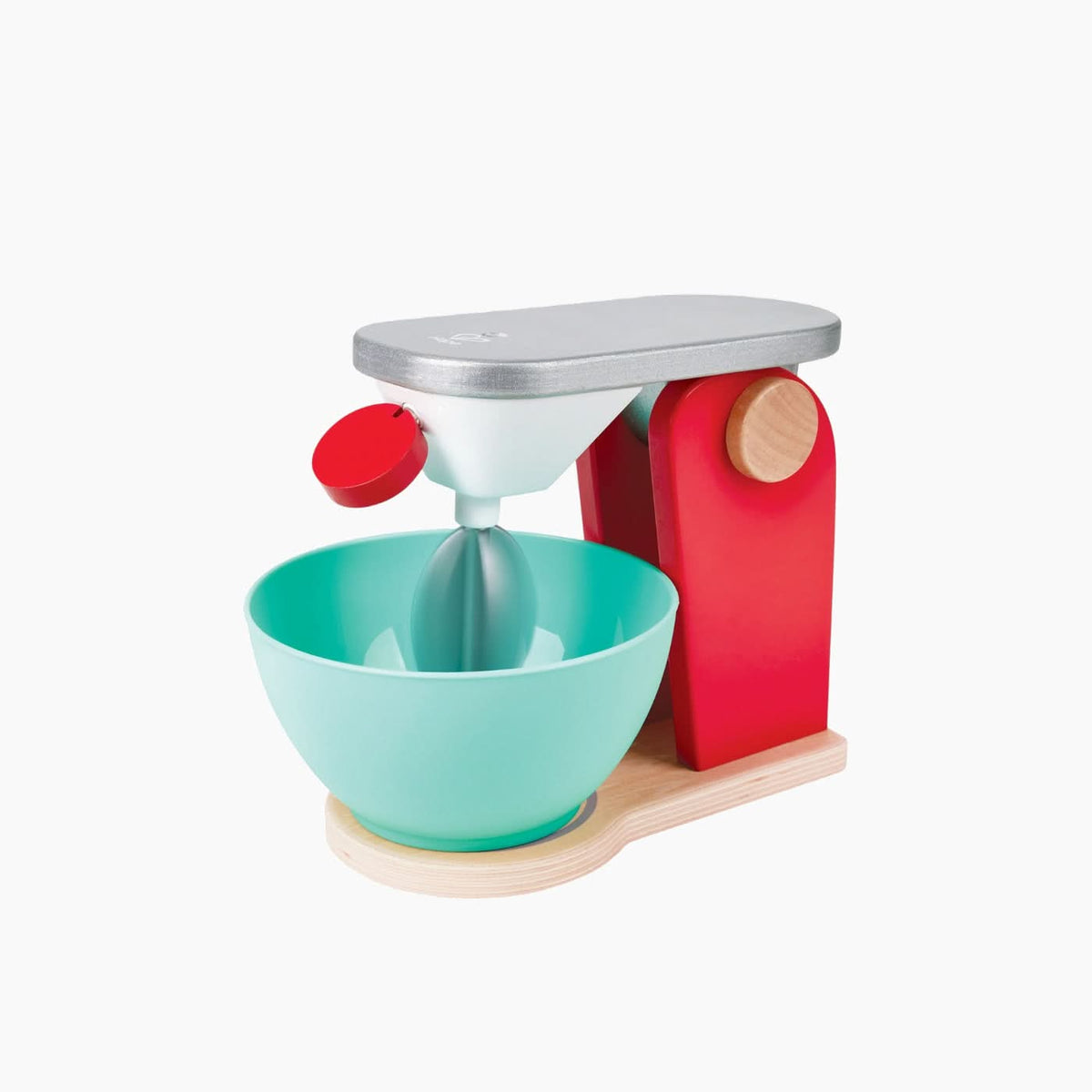 Hape Wooden Mix and Bake Set Toy Kitchen
