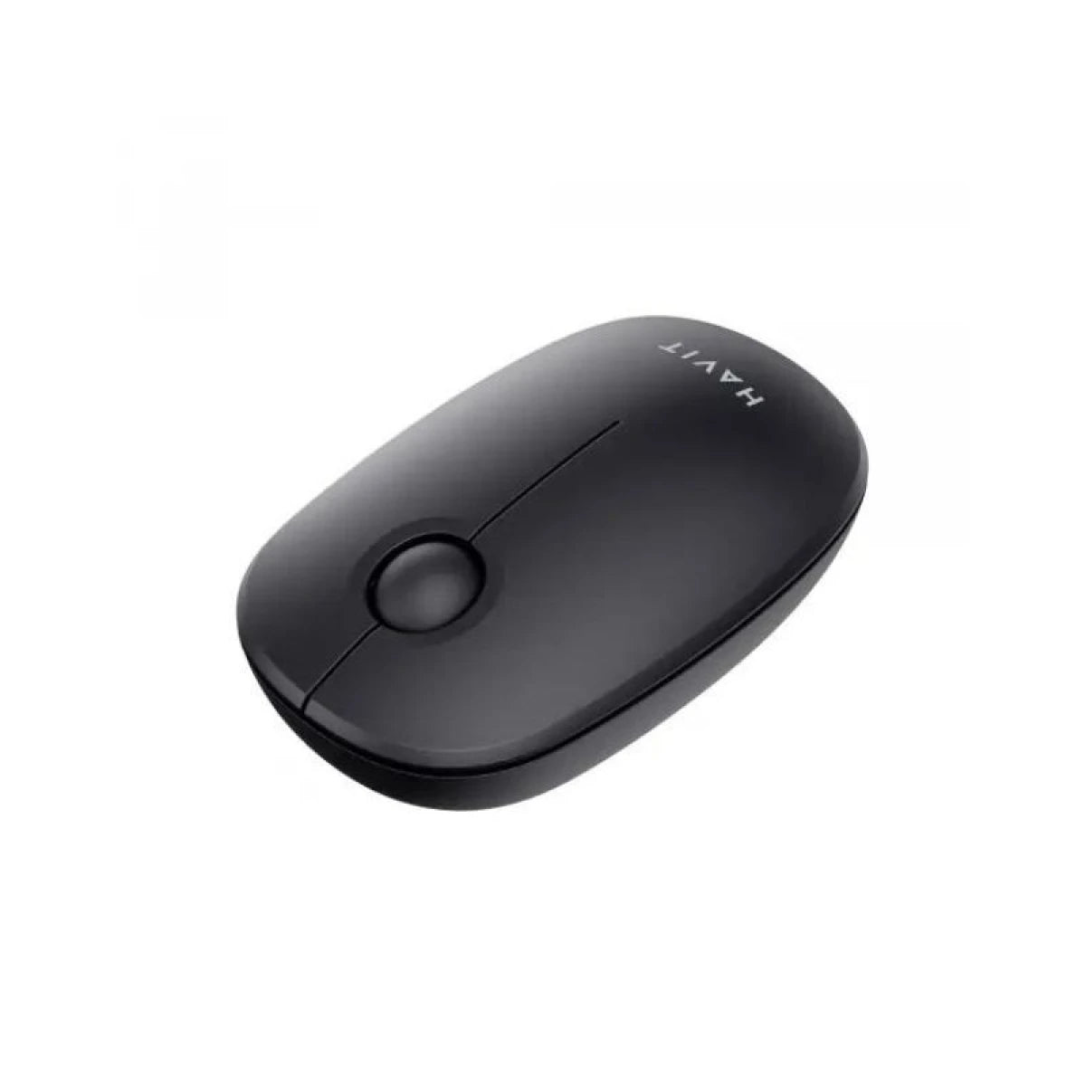 Havit MS57GT Wireless Mouse with Ergonomic Design