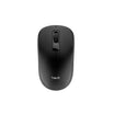 Havit MS626GT Wireless Mouse - High Precision and Stylish Design