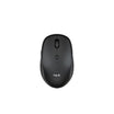 Havit MS76GT 2.4GHz Wireless Mouse - High Precision