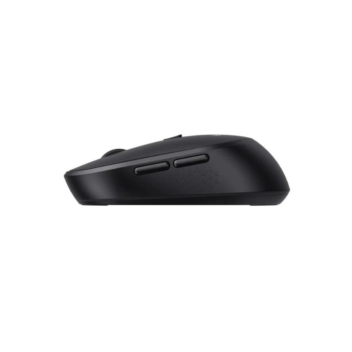 Havit MS78GT Wireless Mouse - Comfortable Design and High Precision