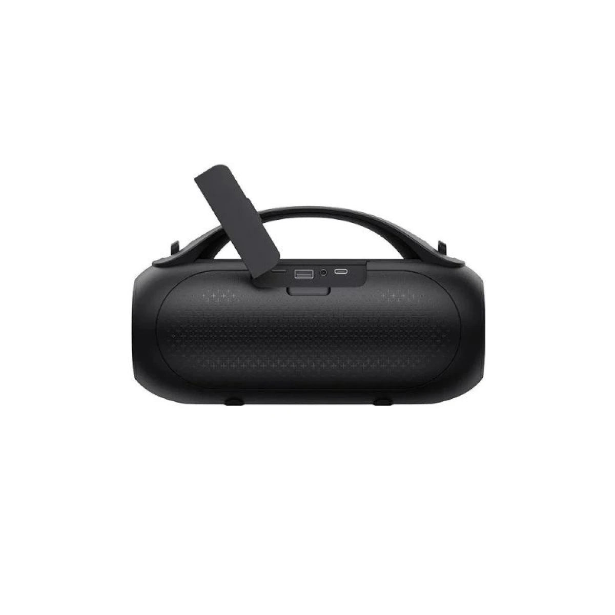 سماعة Havit SK821BT اللاسلكية – صوت جهوري وقوي