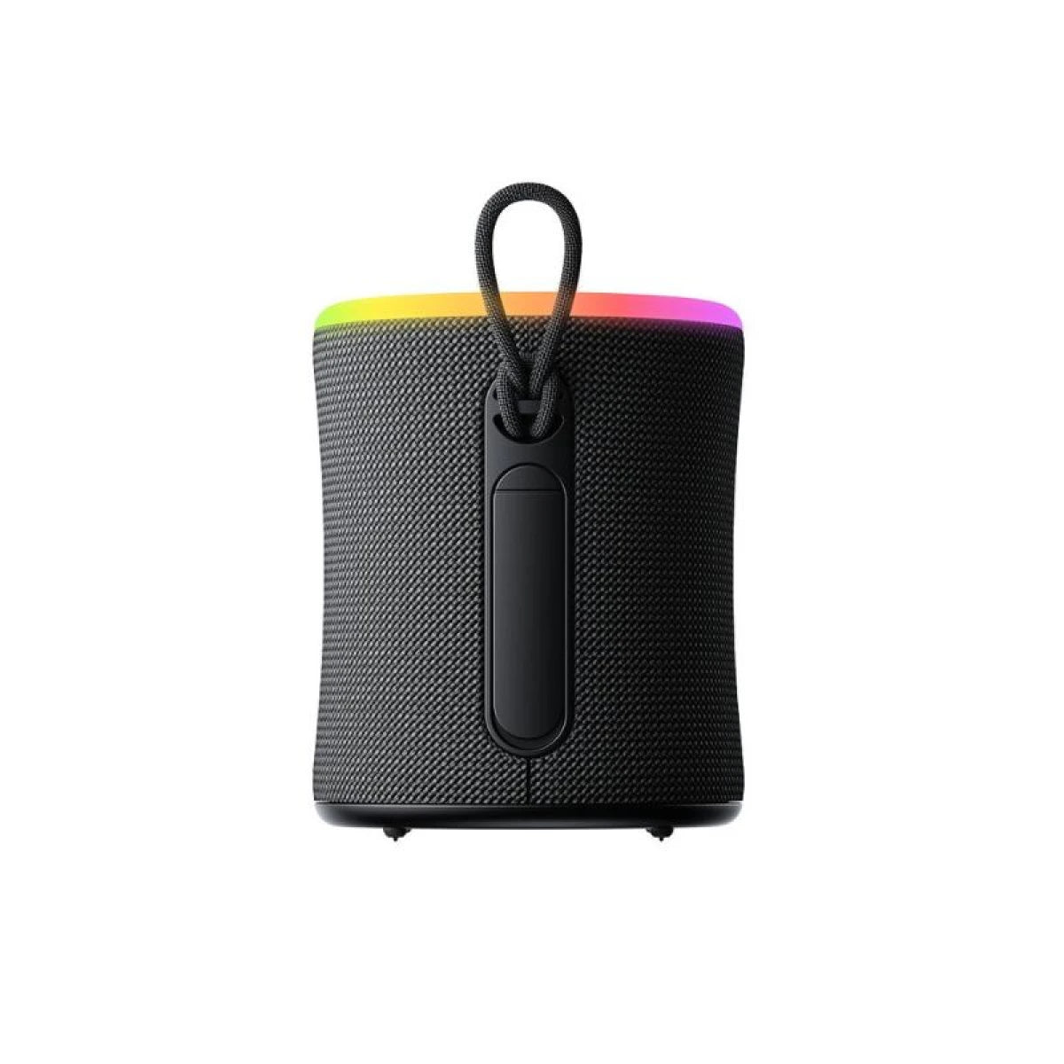 Havit SK832BT Bluetooth Speaker Lamp with RGB Light