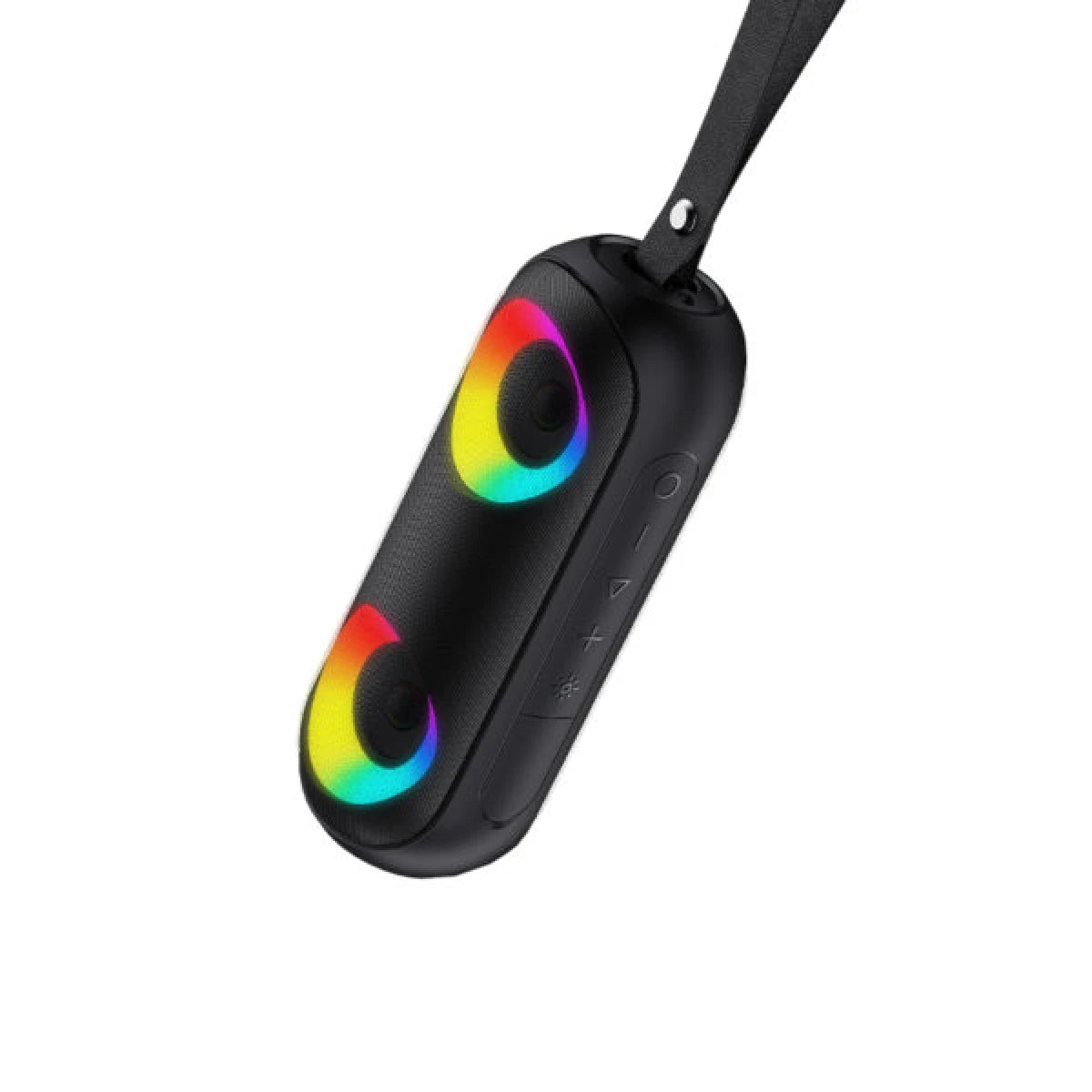Havit SK875BT Wireless Speaker with Strong Bass & Waterproof Design