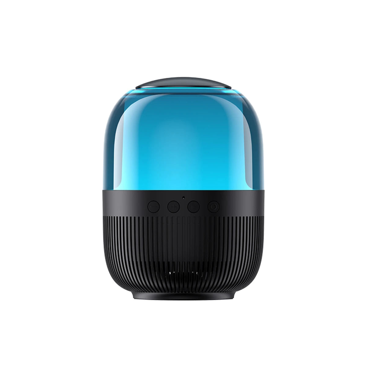 Havit SK889BT Bluetooth Speaker with Multi-color Ambient Light