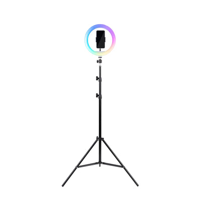 Havit ST7026 LED Phone Holder