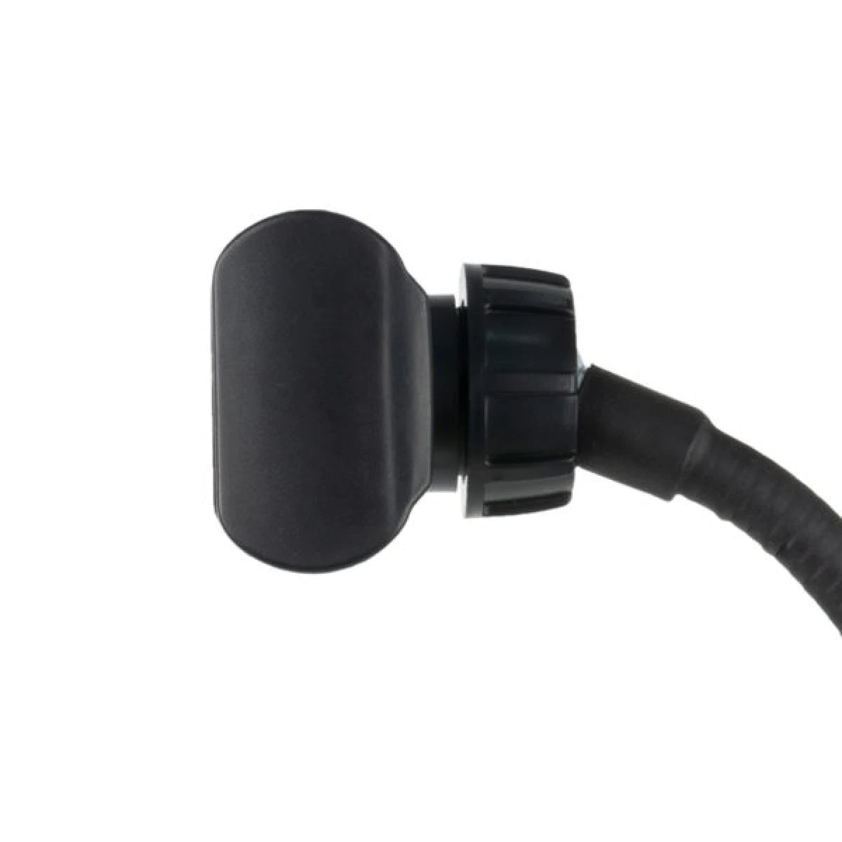 حامل الهاتف ليد من هافيت