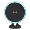 حامل جوال Havit W3032 دوار 360° للسيارة - تهوية