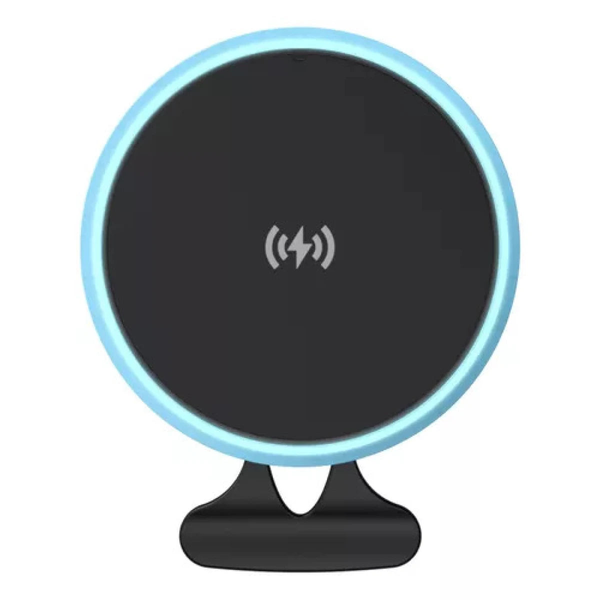 Havit W3032 360° Car Vent Phone Holder - Universal Fit