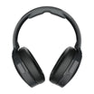 سماعات رأس لاسلكية Skullcandy Hesh ANC