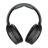 سماعات رأس لاسلكية Skullcandy Hesh ANC