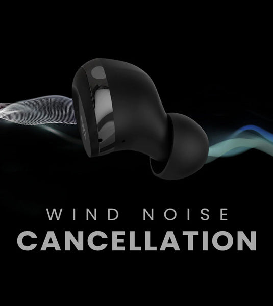 سماعات الأذن اللاسلكية من ياشت هاي فيوتشر