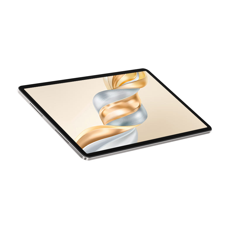 HONOR Pad X9a 11.5” Tablet 8GB RAM + 128GB Storage