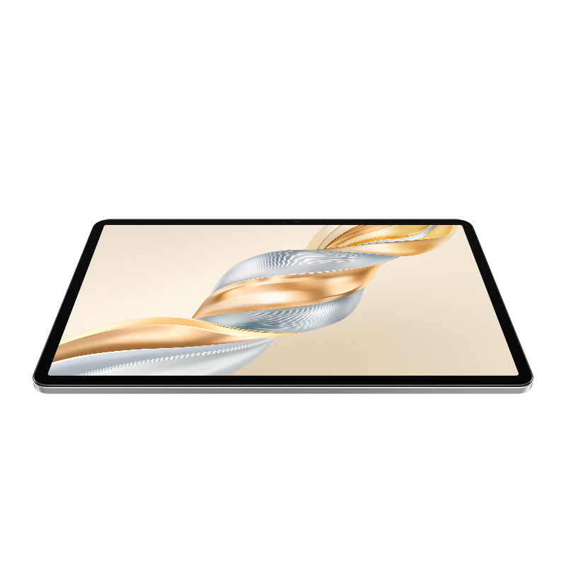 HONOR Pad X9a 11.5” Tablet 8GB RAM + 128GB Storage