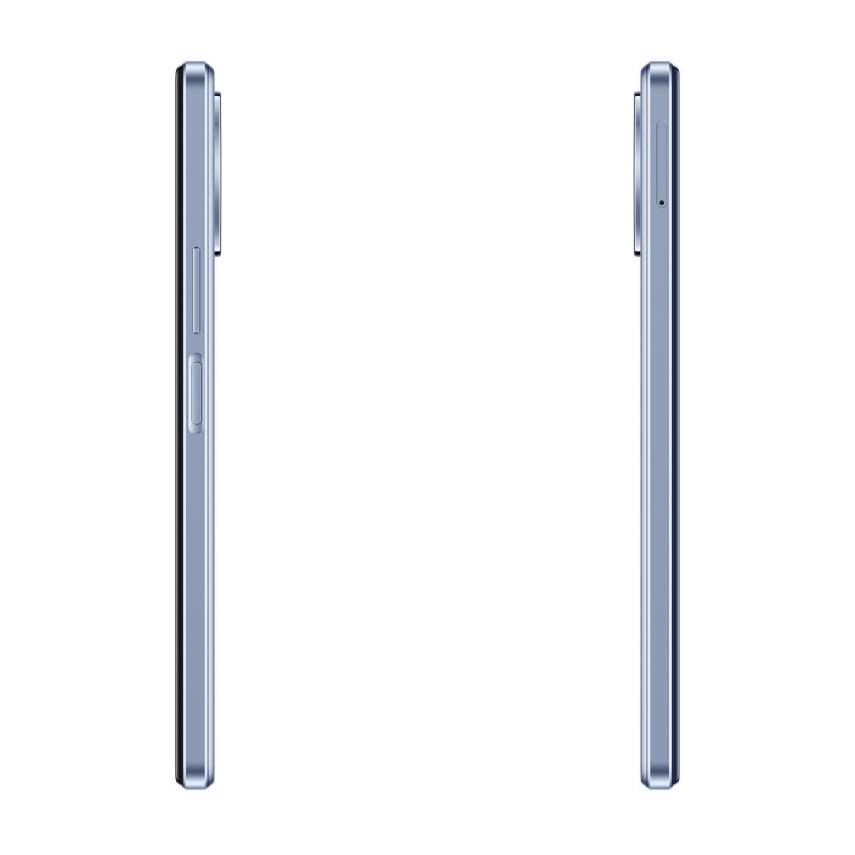 هونور X6 4 جيجا / 128 جيجا