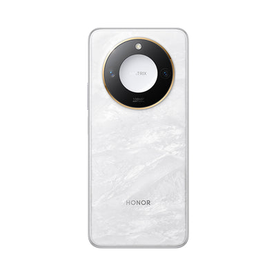 HONOR X9c Smart | 120Hz Display, 108MP Camera & Big Battery