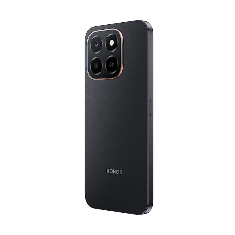 هاتف HONOR X6c
