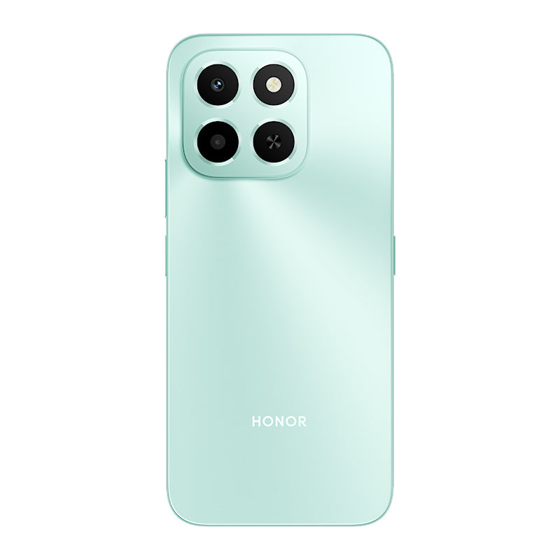هاتف HONOR X6c