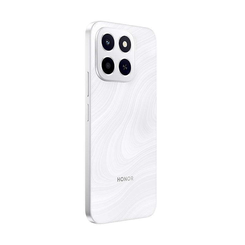 هاتف HONOR X6c