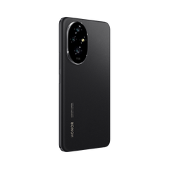 HONOR 200 | OLED 120Hz Display, Triple 50MP Camera & Fast Charge