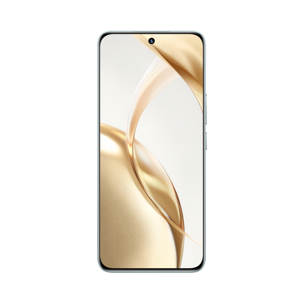 HONOR 200 | شاشة OLED 120Hz، كاميرا ثلاثية 50MP وشحن سريع 100W