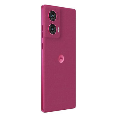 Motorola Edge 50 Fusion | 512GB Storage, POLED Display